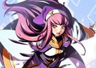 iOS/Android「【18】キミト ツナガル パズル」CM放送記念キャンペーンが開催！「★5慈愛のシスターマリー」やアイテムをもらおう