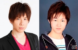 iOS/Android「夢王国と眠れる100人の王子様」がAGF2015に出展！赤羽根健治さん、逢坂良太さんが出演するステージイベントを実施の画像3