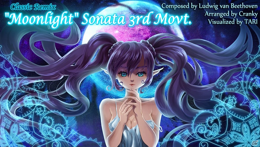 PS Vita「SUPERBEAT XONiC」ブレイブルーやギルティギアとのコラボが決定！早期購入特典情報も公開の画像14