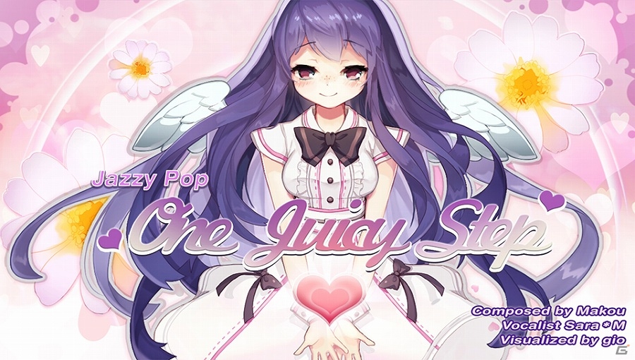 PS Vita「SUPERBEAT XONiC」ブレイブルーやギルティギアとのコラボが決定！早期購入特典情報も公開の画像15