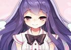 PS Vita「SUPERBEAT XONiC」ブレイブルーやギルティギアとのコラボが決定！早期購入特典情報も公開