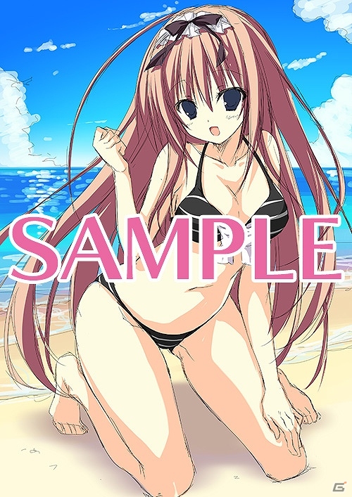 PS Vita「魔女こいにっき Dragon×Caravan」新オープニングテーマ「あの場所へ」にのせたOPムービーが公開！サブキャラ＆店舗特典情報もチェックの画像18