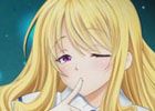 GREE/Mobage/dゲーム「VALKYRIE DRIVE -SIREN-」セクシー美少女大集合のTVCMが10月12日より放映開始！
