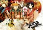 「科学アドベンチャーライブ2015」物販情報が公開―「STEINS;GATE 0」特大タペストリーやアルパカマンマフラータオルがラインナップ！