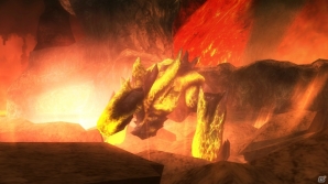 「モンスターハンター フロンティアG」遷悠種ブラキディオスから生産できる遷悠武器・防具＆「爆破属性」の情報が公開！の画像10