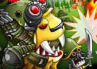 iOS/Android「城とドラゴン」リーグにてダイヤモンドIIIクラスが開放！「リーグP到達ミッション」が初開催