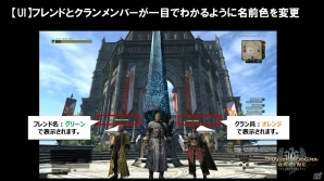 「ドラゴンズドグマ オンライン」シーズン1.1で追加される新装備やトレジャーズロットのラインナップが公開！ボックス拡張などのリファイン情報もの画像24