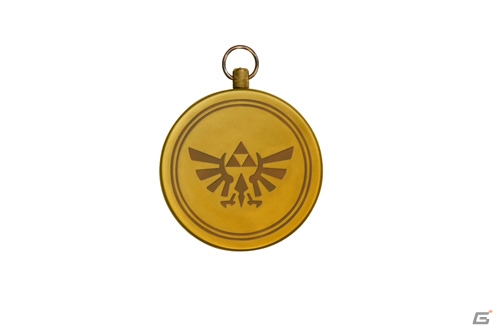 3DS「ゼルダ無双 ハイラルオールスターズ」に「ムジュラの仮面」よりスタルキッドが参戦！巨大魔獣を倒す新システム「スマッシュブーストパワー」も紹介の画像20