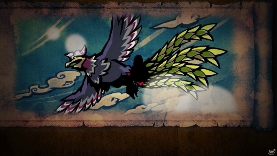 3DS「ゼルダ無双 ハイラルオールスターズ」に「ムジュラの仮面」よりスタルキッドが参戦！巨大魔獣を倒す新システム「スマッシュブーストパワー」も紹介の画像4