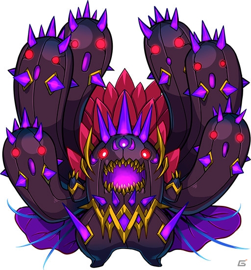 iOS/Android「アニマル×モンスター」カップリング応援イベント「超爆誕祭」が開催！カップリング可能モンスターも追加の画像13