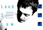 サウンドクリエイター・光吉猛修氏のソロアルバム「From Loud 2 Low Too（Vol.1・2）」「From loud 2 low SUN」のデジタル配信が開始！