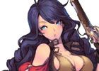 iOS/Android「フィンガーナイツ」シューターとウィザードの強力な新英雄騎士が登場！「名誉メダル増量イベント」も開催