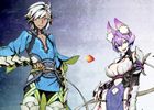 3DS「セブンスドラゴンIII code：VFD」石田彰さん、斎賀みつきさん、中村悠一さん、水樹奈々さんのサイン色紙がもらえるTwitter企画第8弾が実施