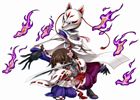 「ブレイブ フロンティア」ハイクオリティサウンドゲーム「DEEMO」とのコラボ企画が再実施