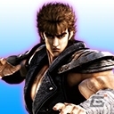 「セガネットワーク対戦麻雀 MJ5 R EVOLUTION」＆「セガNET麻雀 MJ」にて全国大会「第4回サミーCUP」が開催！の画像12