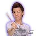 「セガネットワーク対戦麻雀 MJ5 R EVOLUTION」＆「セガNET麻雀 MJ」にて全国大会「第4回サミーCUP」が開催！の画像2