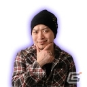 「セガネットワーク対戦麻雀 MJ5 R EVOLUTION」＆「セガNET麻雀 MJ」にて全国大会「第4回サミーCUP」が開催！の画像3