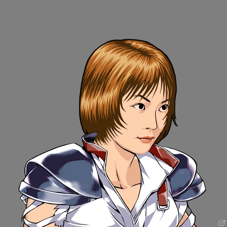 「セガネットワーク対戦麻雀 MJ5 R EVOLUTION」＆「セガNET麻雀 MJ」にて全国大会「第4回サミーCUP」が開催！の画像8