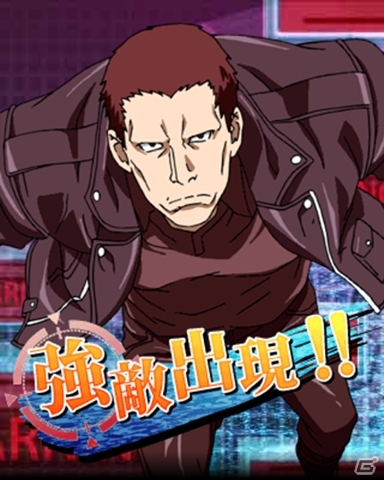 「とある魔術の禁書目録 頂点決戦 II」イベント「とある夕刻の焼芋遊宴」が開催！ガチャにはLevel5コンビが登場の画像6