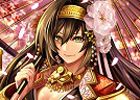 iOS/Android「戦国やらいでか -乱舞伝-」忍者を指揮する超速LE武将「淀殿」など新たな武将が登場！