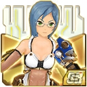 iOS/Android「スクールガールストライカーズ」新コスチューム「シスター」と山吹楓専用「司祭」が手に入るイベントが開催の画像4