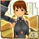 iOS/Android「スクールガールストライカーズ」新コスチューム「シスター」と山吹楓専用「司祭」が手に入るイベントが開催の画像7