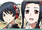 Mobage「魔法科高校の劣等生 スクールマギクスバトル」和服に身を包んだ深雪たちを手に入れよう！イベント「紅葉舞う京都巡り」が開催