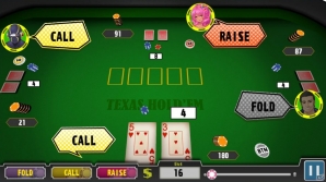 リゾートで常夏ポーカー！PC「Poker Pretty Girls Battle:Texas Hold'em」が10月22日にSteamにて配信決定の画像2