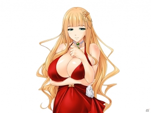 リゾートで常夏ポーカー！PC「Poker Pretty Girls Battle:Texas Hold'em」が10月22日にSteamにて配信決定の画像7
