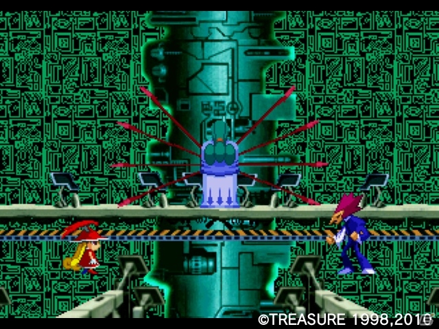 世界を平和にしかできない正義のゲーム「シルエットミラージュ」を紹介？ ジョーダンでしょ、カンベンしてよね！の画像71