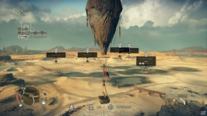 世紀末！荒野！逃走！復讐！つまりPS4/Xbox One「マッドマックス」プレイレビュー！の画像23