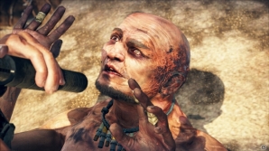 世紀末！荒野！逃走！復讐！つまりPS4/Xbox One「マッドマックス」プレイレビュー！の画像5