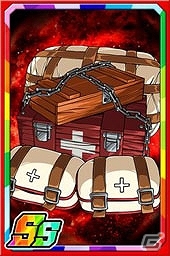 iOS/Android「ドラゴンポーカー」素材を集めてSS＋レアの進化先を選択！スペシャルダンジョン「REBIRTH OF THE DEAD」が開催の画像10