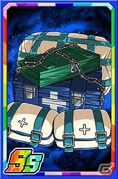 iOS/Android「ドラゴンポーカー」素材を集めてSS＋レアの進化先を選択！スペシャルダンジョン「REBIRTH OF THE DEAD」が開催の画像8