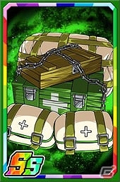 iOS/Android「ドラゴンポーカー」素材を集めてSS＋レアの進化先を選択！スペシャルダンジョン「REBIRTH OF THE DEAD」が開催の画像9