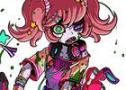 iOS/Android「ドラゴンポーカー」素材を集めてSS＋レアの進化先を選択！スペシャルダンジョン「REBIRTH OF THE DEAD」が開催