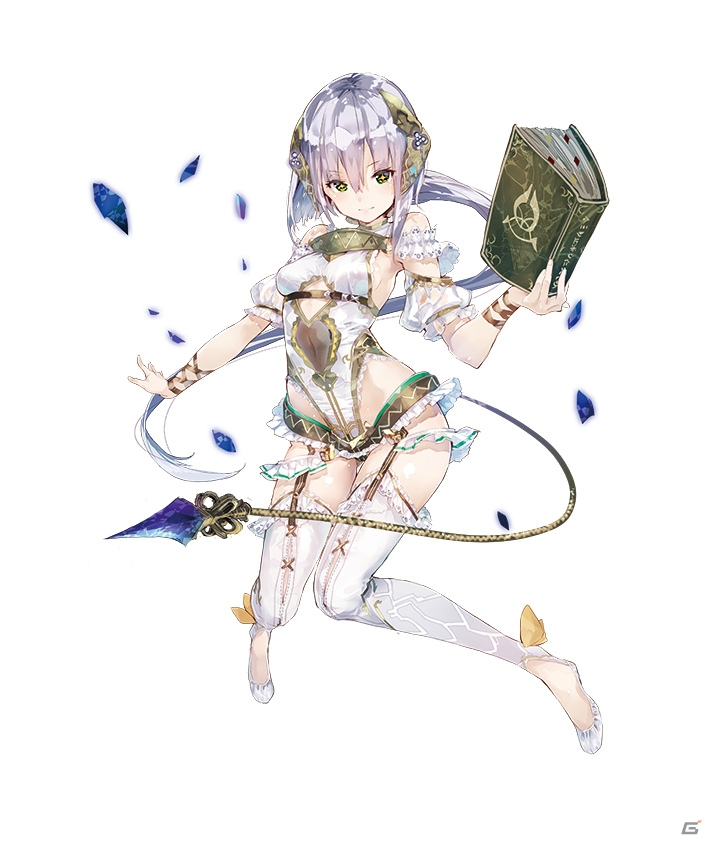PS4/PS3/PS Vita「ソフィーのアトリエ ～不思議な本の錬金術士～」採取、調合、バトルと大忙しなソフィーの1日を紹介―仲間たちとの関係性もチェックの画像17