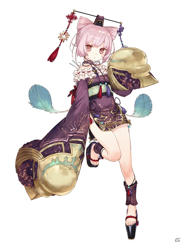PS4/PS3/PS Vita「ソフィーのアトリエ ～不思議な本の錬金術士～」採取、調合、バトルと大忙しなソフィーの1日を紹介―仲間たちとの関係性もチェックの画像22