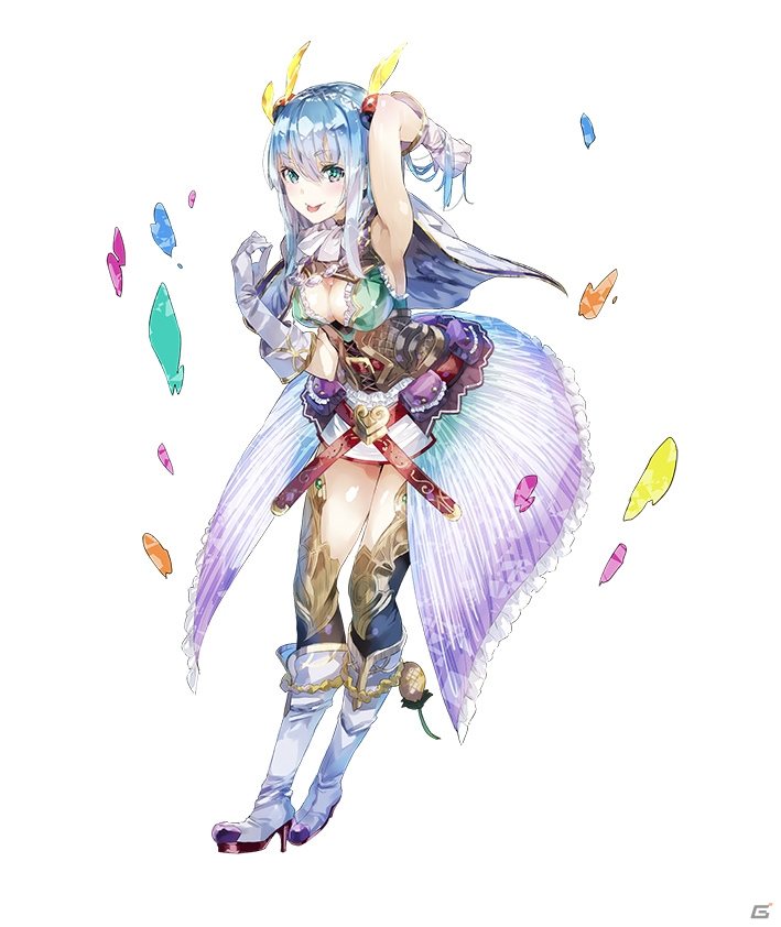 PS4/PS3/PS Vita「ソフィーのアトリエ ～不思議な本の錬金術士～」採取、調合、バトルと大忙しなソフィーの1日を紹介―仲間たちとの関係性もチェックの画像27