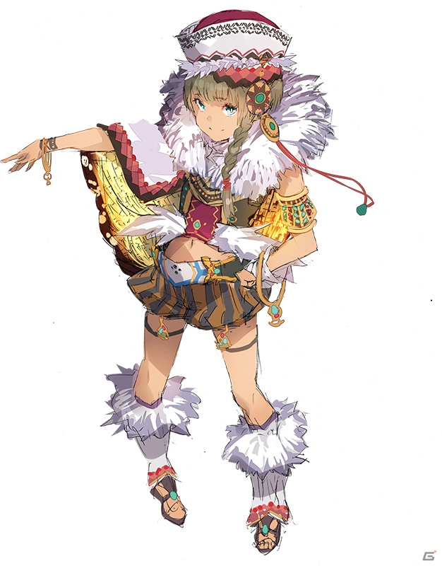 PS4/PS3/PS Vita「ソフィーのアトリエ ～不思議な本の錬金術士～」採取、調合、バトルと大忙しなソフィーの1日を紹介―仲間たちとの関係性もチェックの画像29