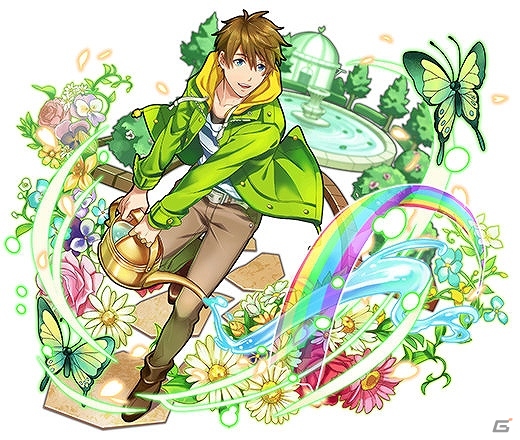 iOS/Android「消滅都市」人気タマシイ選抜投票の結果が発表！「第1回人気タマシイ選抜ガチャ」も開催の画像8