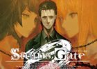 PS4/PS3/PS Vita「STEINS;GATE 0」発売日が2015年12月10日に変更―延期に伴いサプライズを用意？