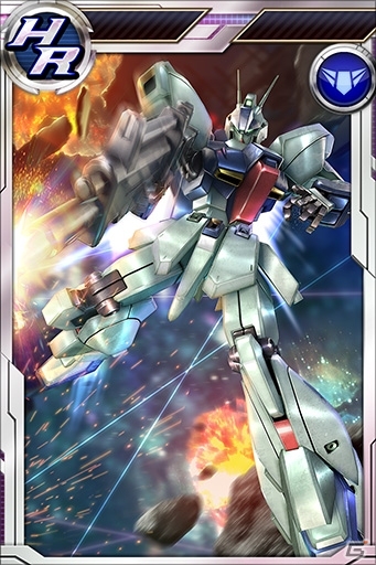 iOS/Android「ガンダムコンクエスト」鉄血のオルフェンズ放送記念！ガンダム・バルバトス＆三日月・オーガスが全員プレゼントの画像17