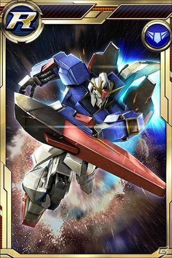 iOS/Android「ガンダムコンクエスト」鉄血のオルフェンズ放送記念！ガンダム・バルバトス＆三日月・オーガスが全員プレゼントの画像19