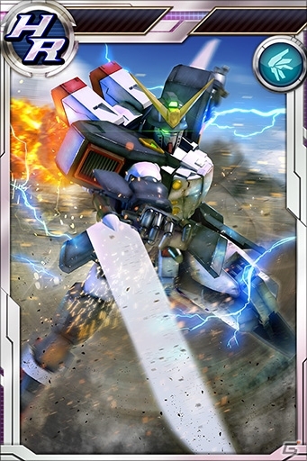 iOS/Android「ガンダムコンクエスト」鉄血のオルフェンズ放送記念！ガンダム・バルバトス＆三日月・オーガスが全員プレゼントの画像6