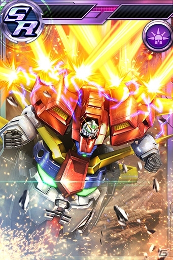 iOS/Android「ガンダムコンクエスト」鉄血のオルフェンズ放送記念！ガンダム・バルバトス＆三日月・オーガスが全員プレゼントの画像9