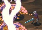 KEMCO、「レファルシアの幻影」「ソウルオブデーヴァ」「イクストナ戦記」などRPG計10本の120円セールを開始