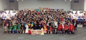孫悟飯が“超サイヤ人4”に！カードゲーム「ドラゴンボールヒーローズ」5周年＆4億枚突破記念企画が発表の画像4