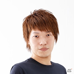 Cygames、TCG「マジック：ザ・ギャザリング」プロプレイヤーとのスポンサー契約を締結―「Team Cygames」が発足の画像3