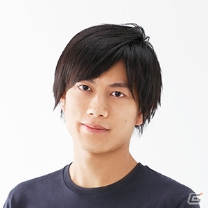 Cygames、TCG「マジック：ザ・ギャザリング」プロプレイヤーとのスポンサー契約を締結―「Team Cygames」が発足の画像4